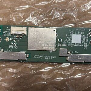 1-004-768-11  Wifi card BRAND NEW Sony